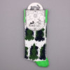 Chaussettes en bambou Hop Hare (36-40) - Bali Buddha