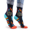Chaussettes en bambou Hop Hare (36-40) - Dreamcacher