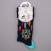 Chaussettes en bambou Hop Hare (36-40) - Dreamcacher