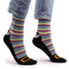 Chaussettes en bambou Hop Hare (36-40) - Hocus Pocus