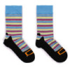 Chaussettes en bambou Hop Hare (36-40) - Hocus Pocus