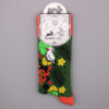 Chaussettes en bambou Hop Hare (36-40) - Bali Jungle