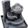 Fontaine à eau de table - 18 cm - Relaxing Versing Pots