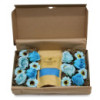 Coffret Sel et Fleurs Wild Hare - Détente totale