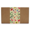 Coffret Sel et Fleurs de Lièvre Sauvage - Détox Totale