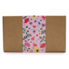 Coffret Sel et Fleurs Lièvre Sauvage - Passion
