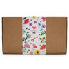 Coffret Sel et Fleurs Wild Hare - Rhume et Grippe