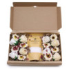 Coffret Sel et Fleurs Wild Hare - Rhume et Grippe