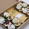 Coffret Sel et Fleurs Wild Hare - Rhume et Grippe