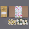 Coffret Sel et Fleurs Wild Hare - Rhume et Grippe