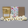 Coffret Sel et Fleurs Wild Hare - Rhume et Grippe