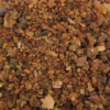 Résine de myrrhe - 250 g