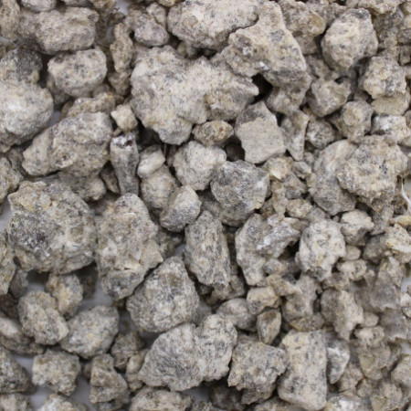 Résine de benzoïne - 250 g