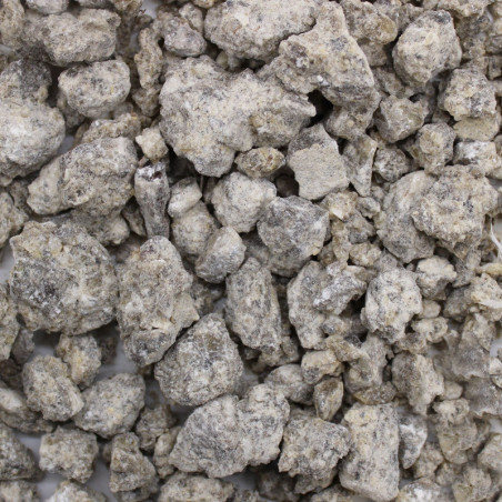 Résine de benzoïne - 250 g