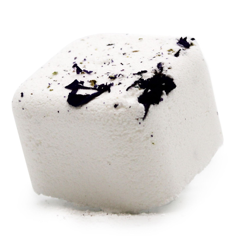 Douche à vapeur aromathérapie 80 g - Party Booster