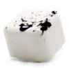 Douche à vapeur aromathérapie 80 g - Party Booster