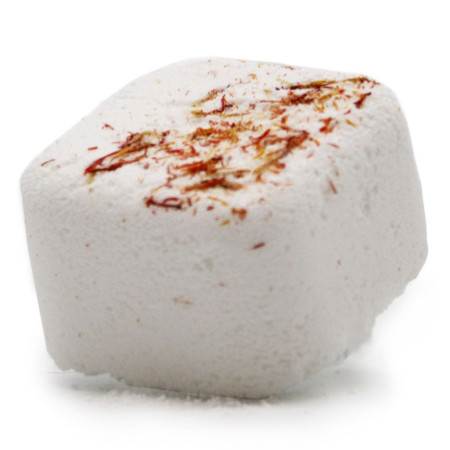Douche à vapeur aromathérapie 80 g - Anti-anxiété
