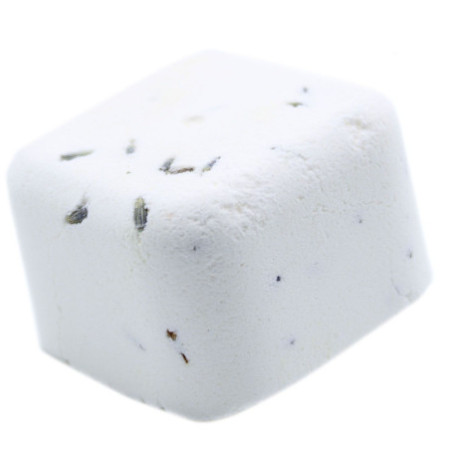 Douche à vapeur aromathérapie 80 g - Sommeil profond