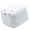 Douche à vapeur aromathérapie 80 g - Sommeil profond