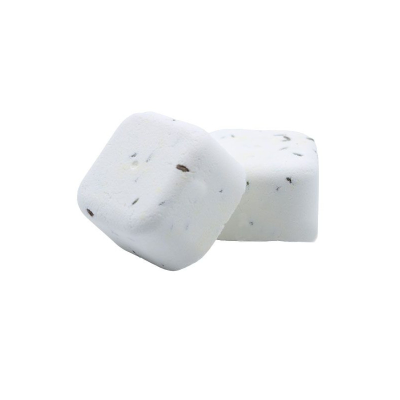 Douche à vapeur aromathérapie 80 g - Sommeil profond