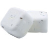 Douche à vapeur aromathérapie 80 g - Sommeil profond