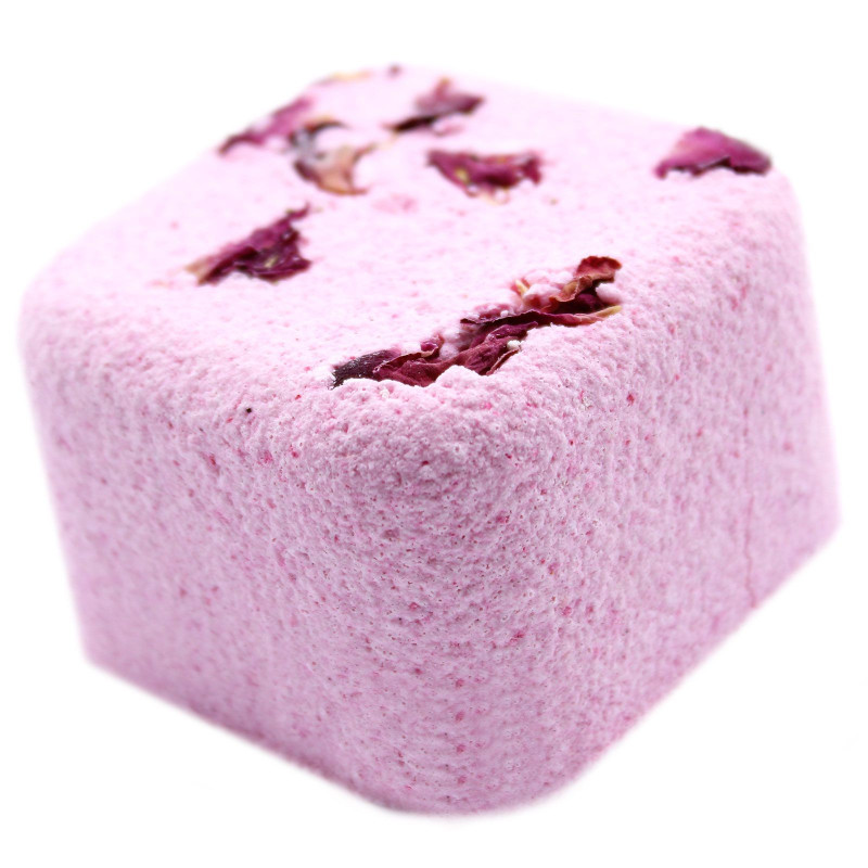 Douche à vapeur d'aromathérapie 80 g - Douche à vapeur