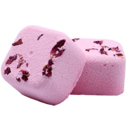 Douche à vapeur d'aromathérapie 80 g - Douche à vapeur