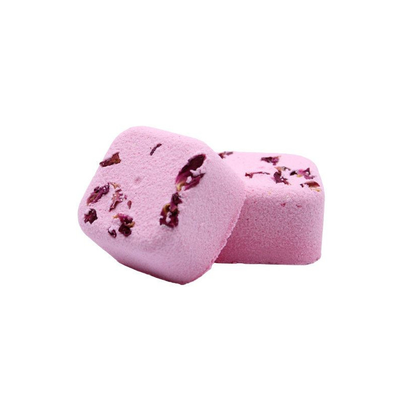 Douche à vapeur d'aromathérapie 80 g - Douche à vapeur