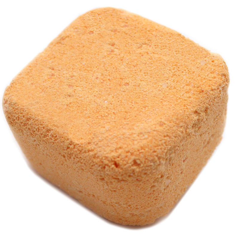 Douche à vapeur aromathérapie 80 g - Revitalise