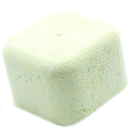 Douche à vapeur aromathérapie 80 g - Post-entraînement