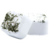Douche à vapeur aromathérapie 80 g - Kick Start