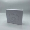 Diffuseur d'aromathérapie sec - Nébuliseur - USB-C - Pas besoin d'eau