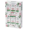 Huile aromatique végétale - Berry Blitz