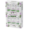 Huile aromatique végétale - Anti-stress