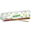 Bâtonnets d'encens Masala à base de plantes - Citronnelle