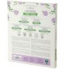 Bâtonnets d'encens Masala à base de plantes - Lavande