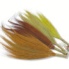 Set 4 - Balai long Pampus - Couleurs naturelles