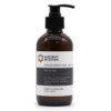 Gel douche mains et corps à la sauge sclarée et à la lavande 250 ml