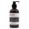 Lotion pour les mains et le corps à la mandarine et au gingembre 250 ml