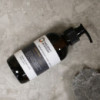 Lotion pour les mains et le corps à la mandarine et au gingembre 250 ml