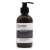 Gel douche et bain au genévrier, citron vert et menthe verte 250 ml