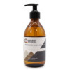 Gel douche mains et corps à la noix de coco et au citron 300 ml
