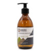 Gel douche et bain à la mangue et au citron vert 300 ml