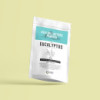 Encens en poudre de guérison - Eucalyptus 50 g