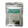 Encens en poudre de guérison - Eucalyptus 50 g