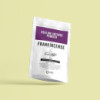 Encens en poudre de guérison - Encens 50 g