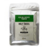 Encens en poudre de guérison - Basilic sacré 50 g