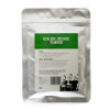 Encens en poudre de guérison - Basilic sacré 50 g