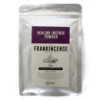 Encens en poudre de guérison - Encens 100 g