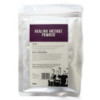 Encens en poudre de guérison - Encens 100 g